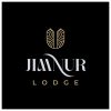 LODGE LOGO FINAL -1